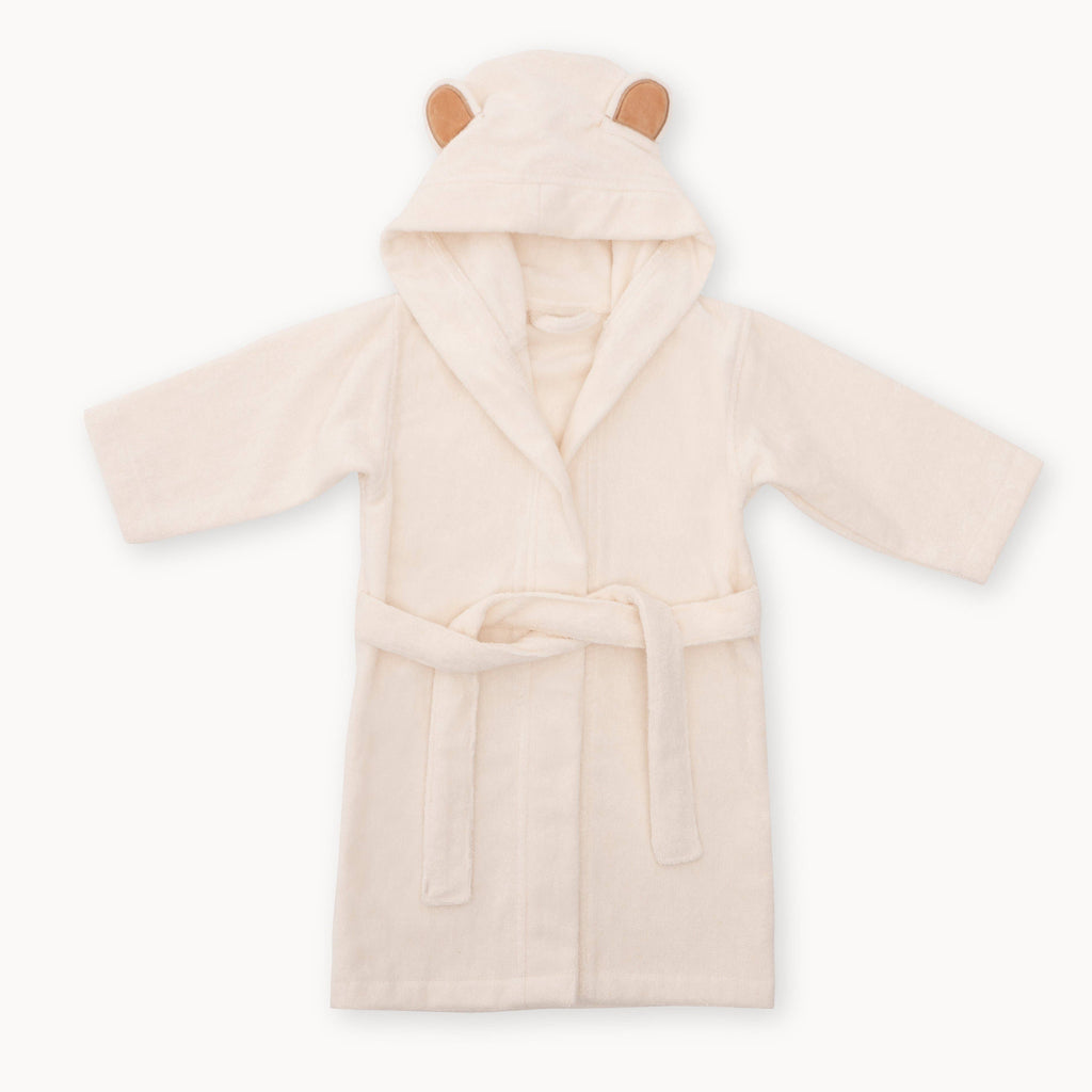 Kids Bamboo Cover-Up