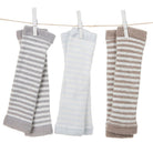 Stripes Leggies