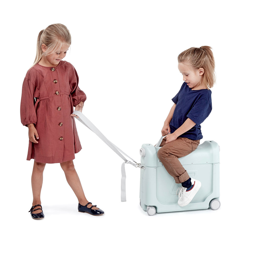 JetKids Bed Box by Stokke