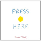 Press Here 