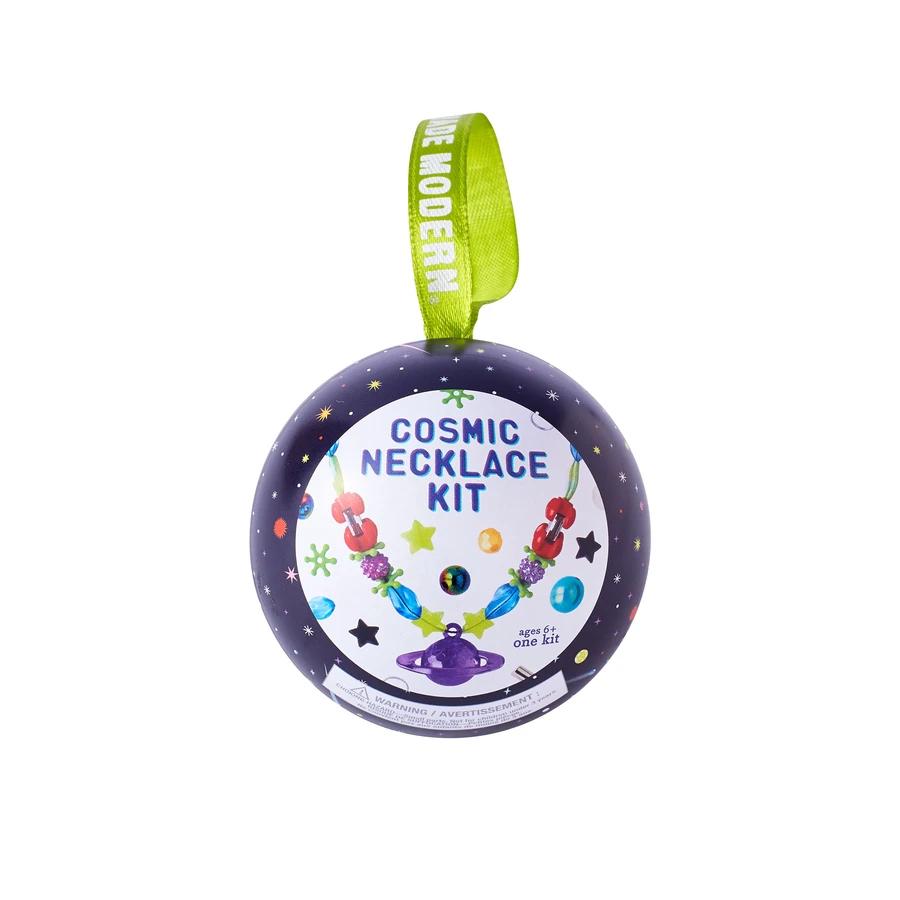 Cosmic Necklace Kit