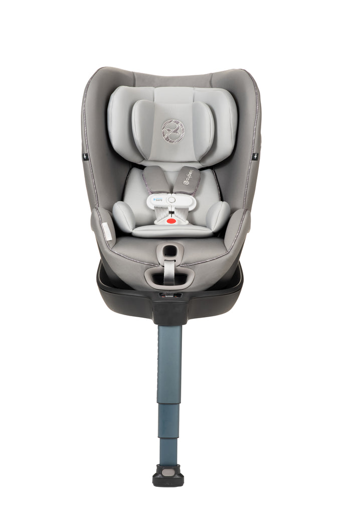 Cybex Sirona S, Infant Car Seat