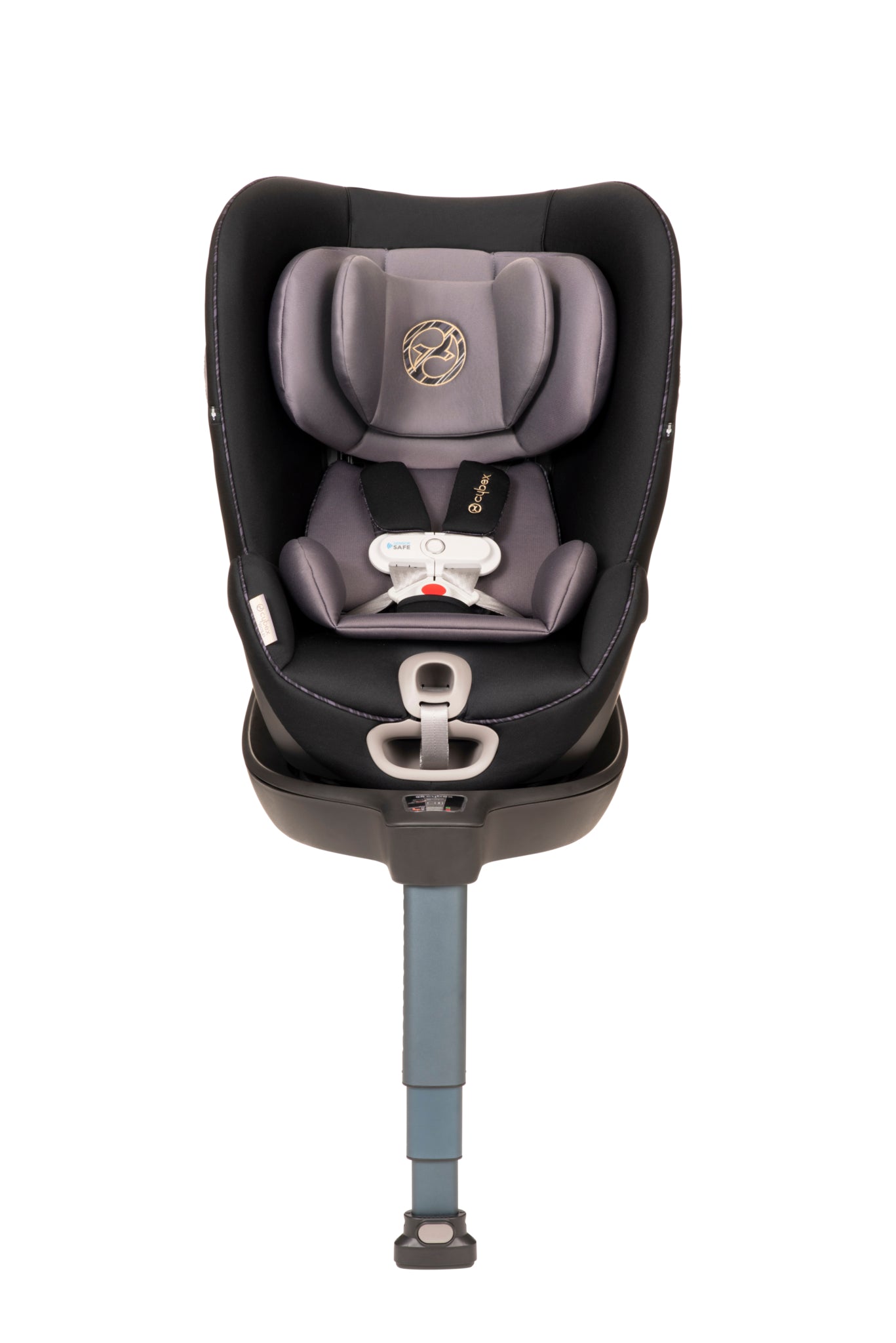 Cybex Sirona S SensorSafe Convertible Car Seat