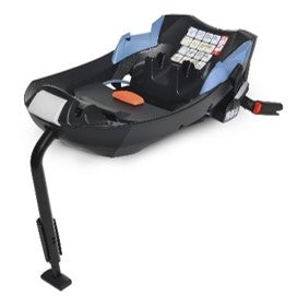 CYBEX Platinum Cloud Q SensorSafe™ Infant Car Seat