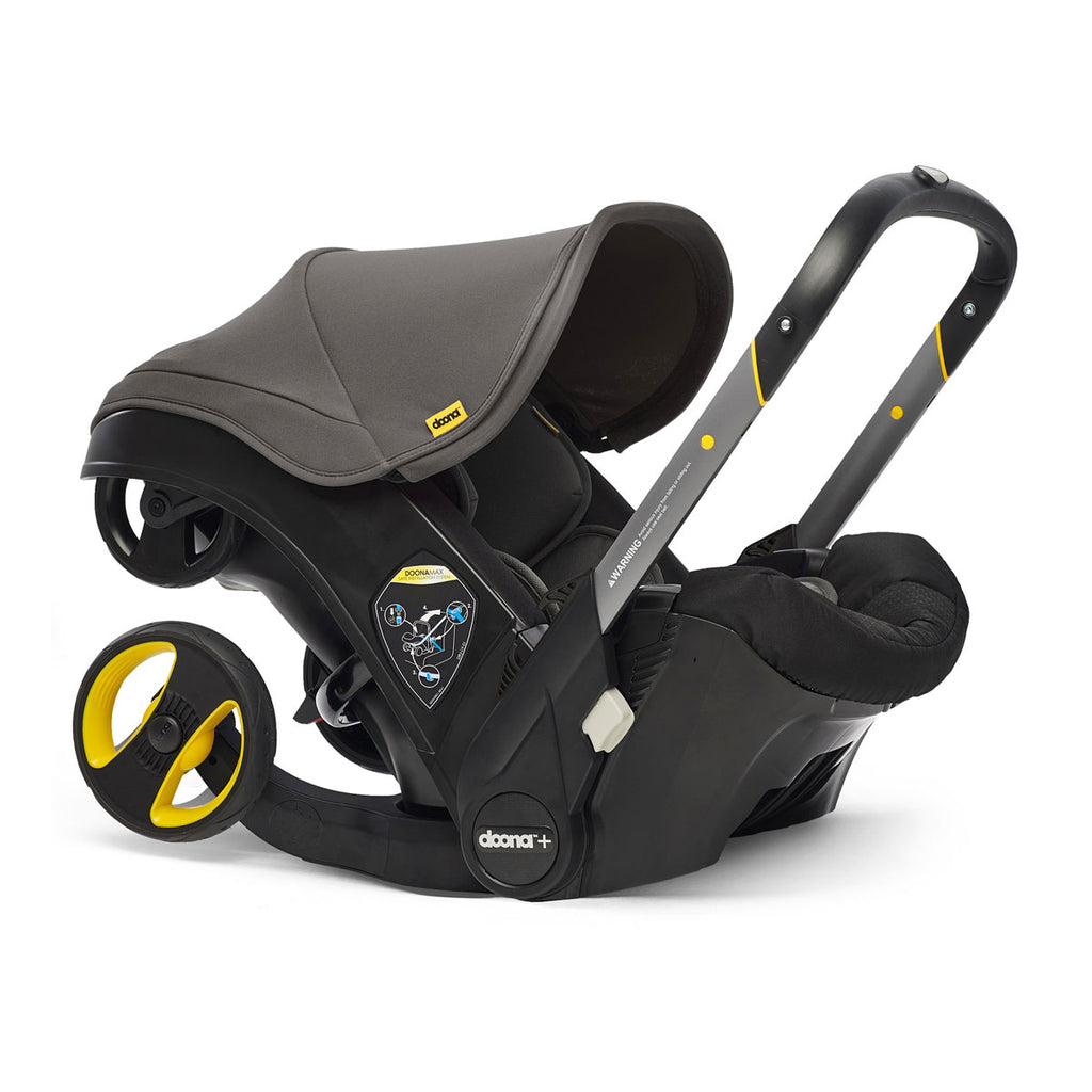 Infant Car Seat Stroller