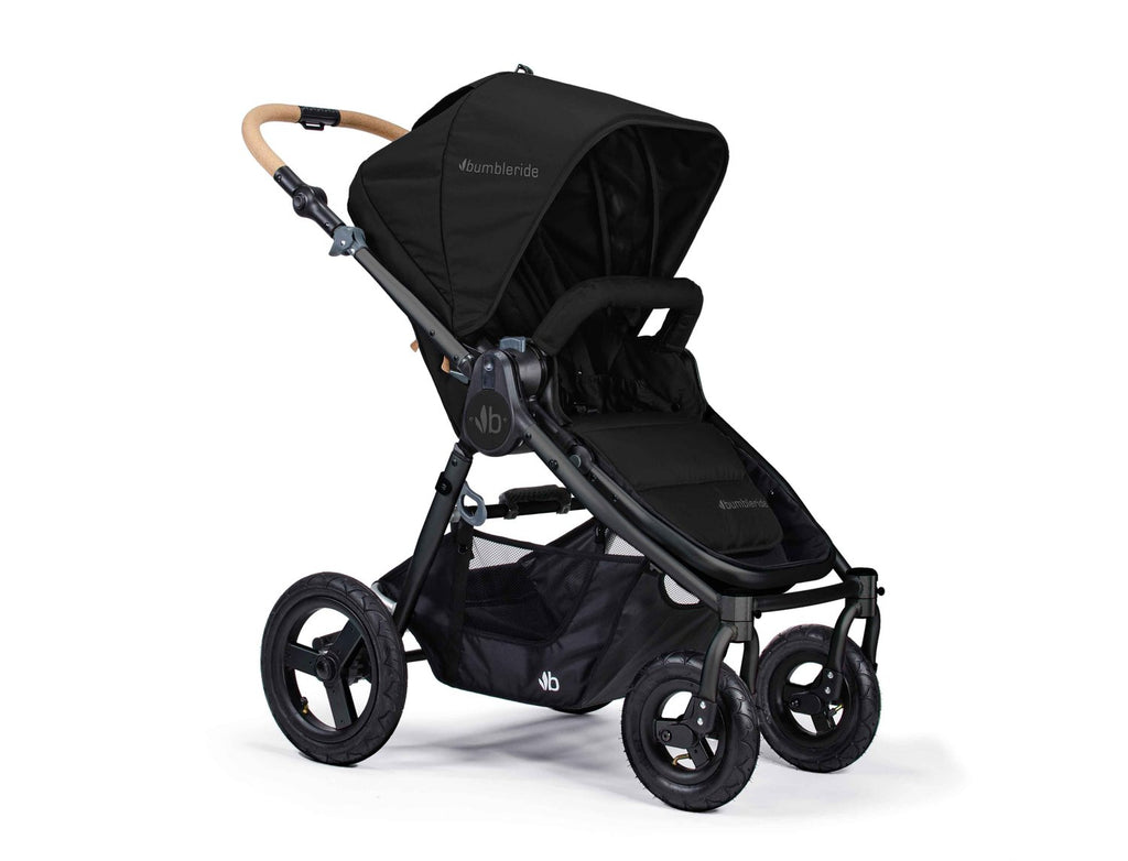 Era Stroller