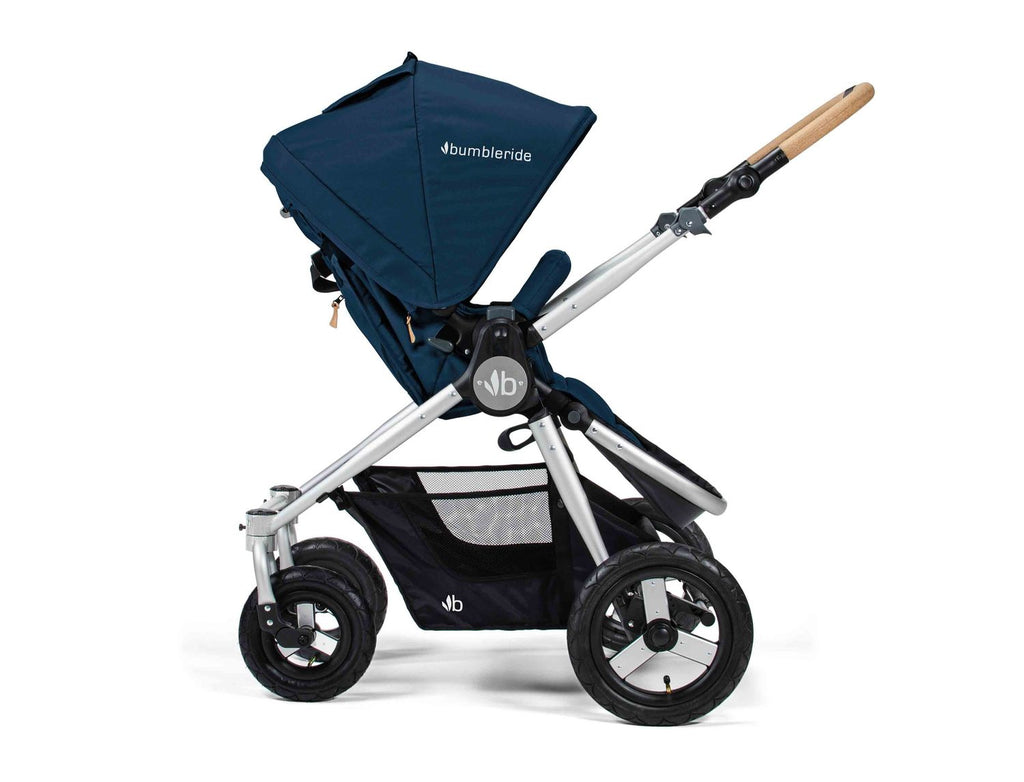 Era Stroller