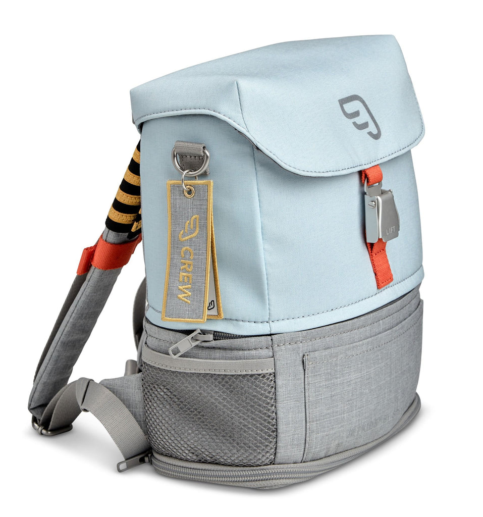 JetKids Crew Backpack by Stokke