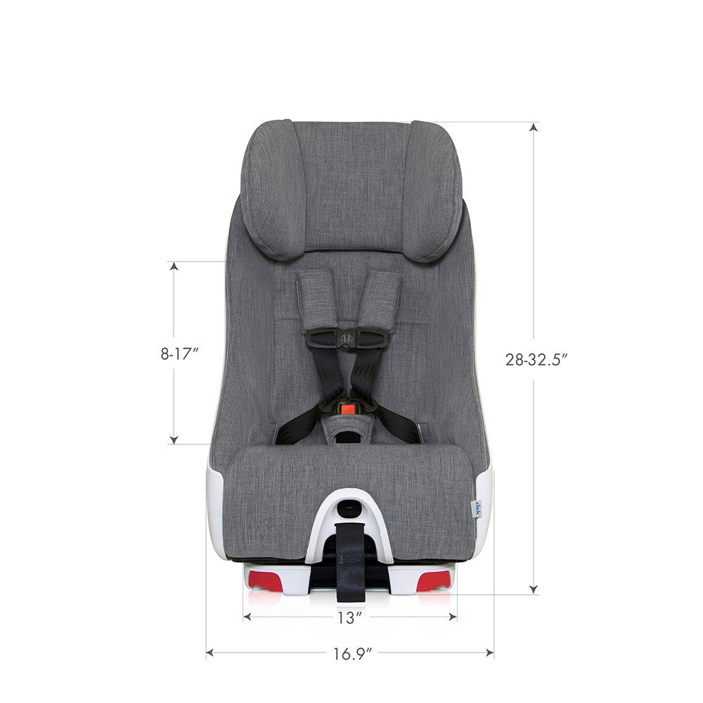 Foonf Convertible Car Seat
