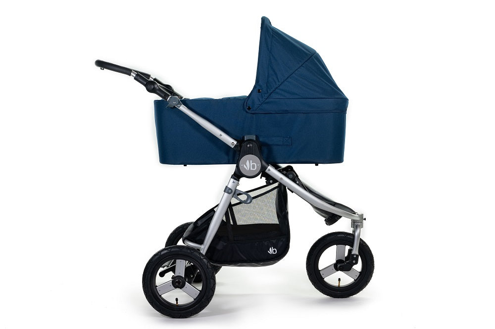 Indie All Terrain Stroller