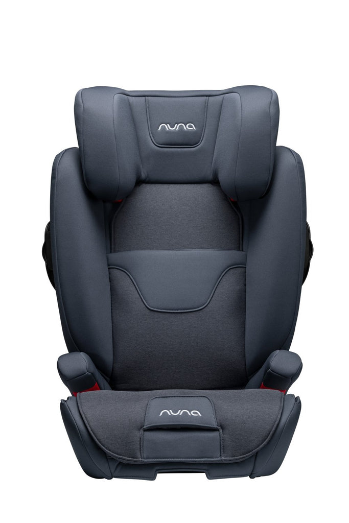 AACE 2-in-1 Booster Seat