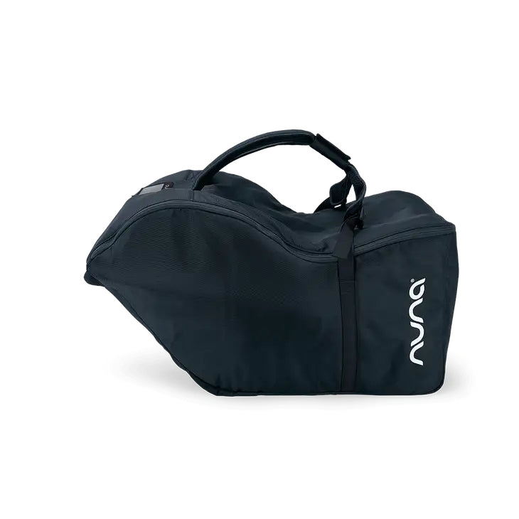 pipa™ series travel bag