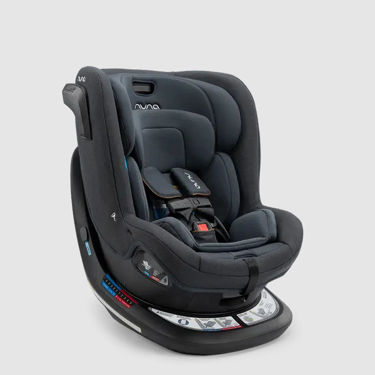 REVV Car Seat