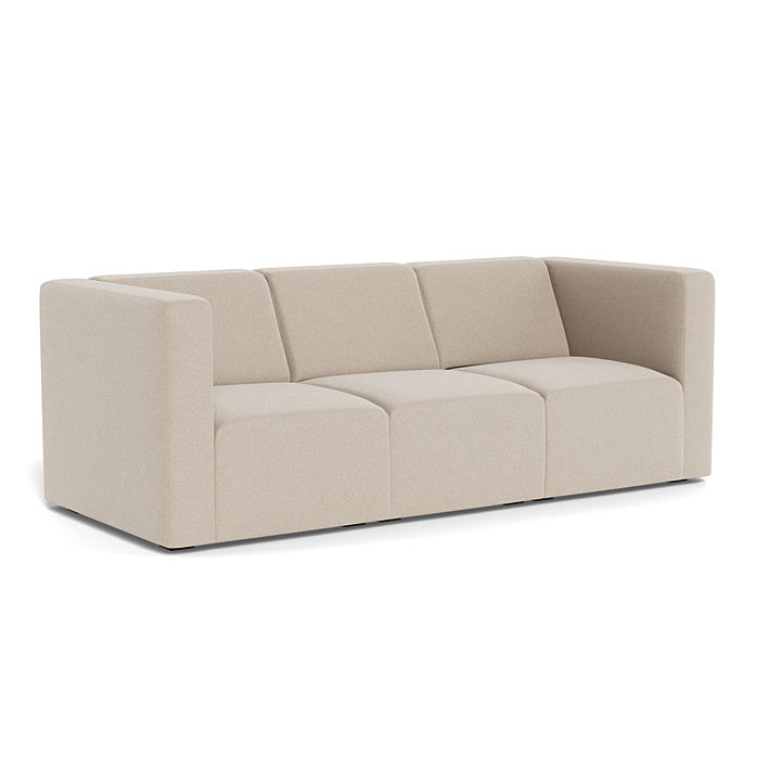 The Bruce 3-Seater Sofa