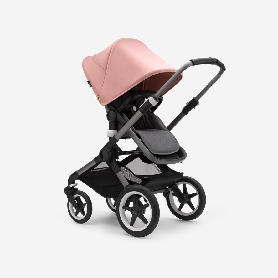 Bugaboo Fox Stroller 3