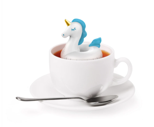 FLOAT-TEA - Unicorn