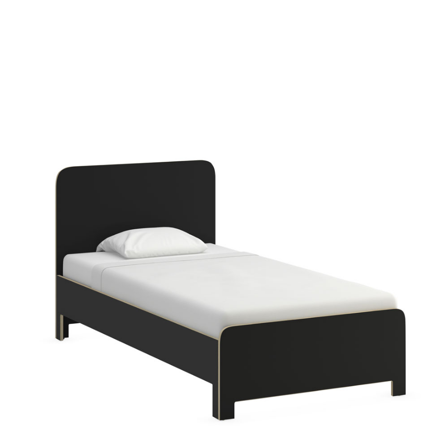 Juno Twin Bed