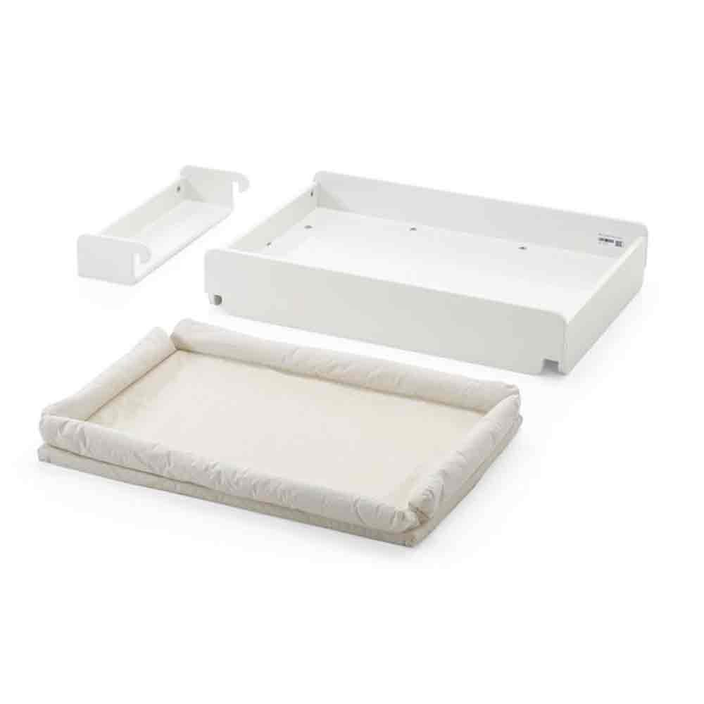 Stokke Home Changer with Mattress