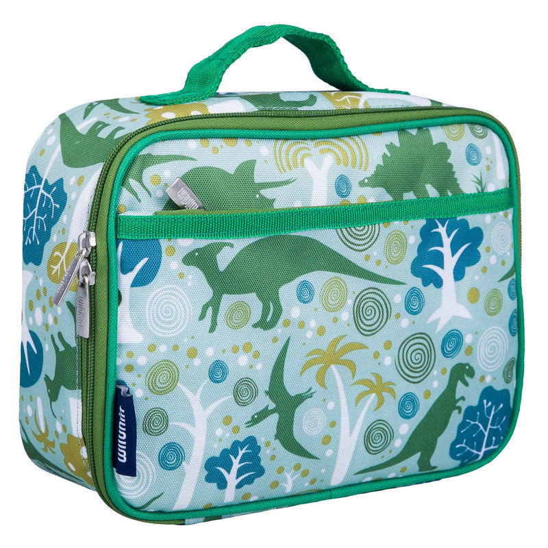 Little kids backpack: Ocean