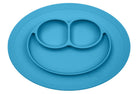 Mini Mat blue