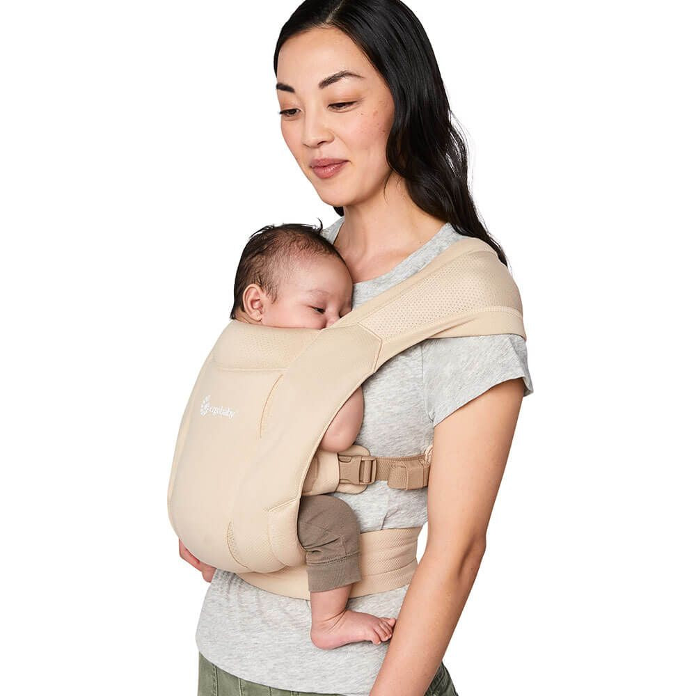 summer infant banister to banister universal kit Gate Mounting Color:Big Wave Blue SAPG::uppababy-vista-v3-twin-stroller-with-rumbleseat-v3-bassinet-bundle ~ Options::Callum The ultra Deuter Women's Futura Pro