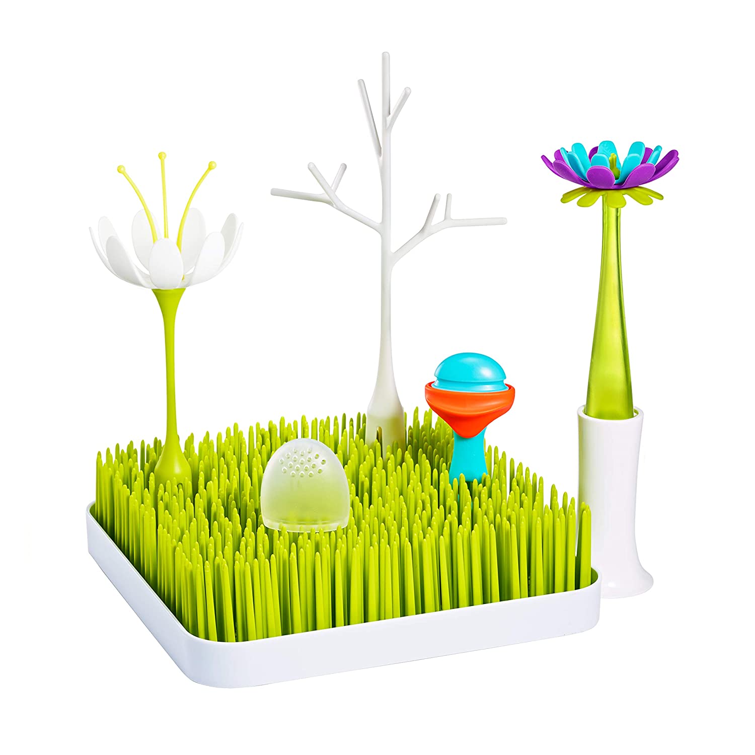 Drying Racks Boon Drying Boon Grass Kmart Boon Grass Drying Rack