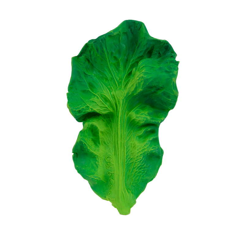 Kendall kale deals
