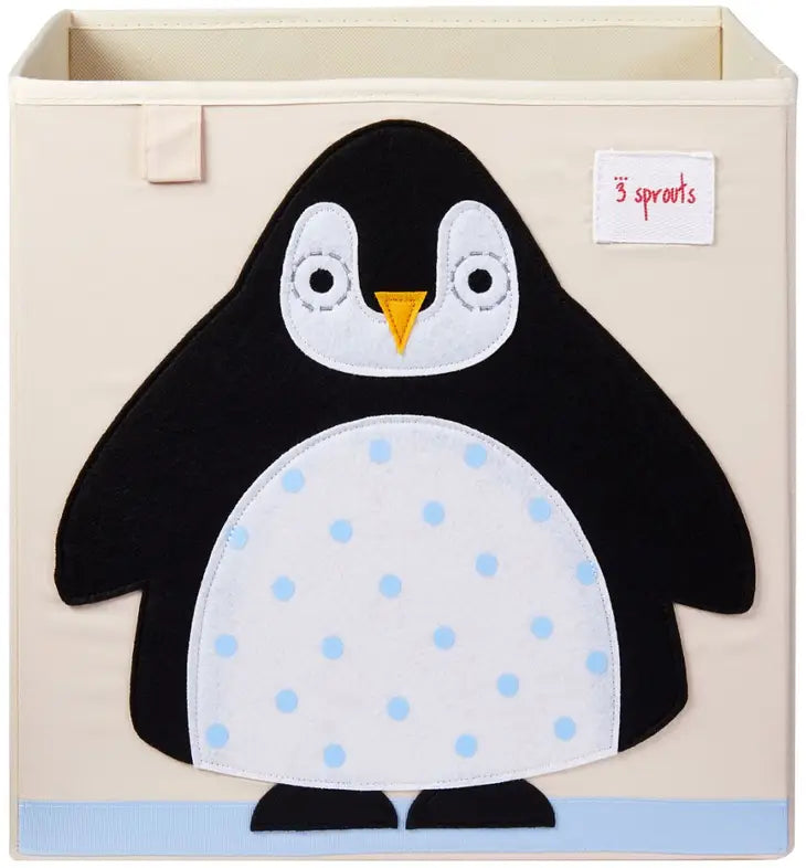 Storage Box