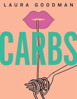 Carbs: From weekday dinners to blow-out brunches