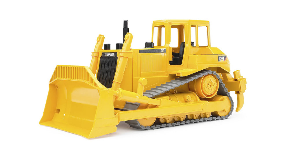 Cat® Bulldozer