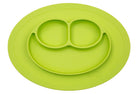 Mini Mat green