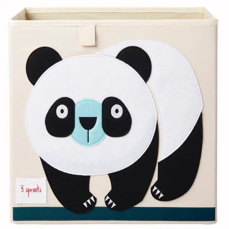 Storage Box