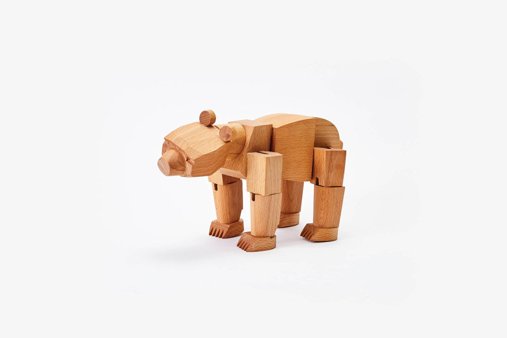 Ursa Minor