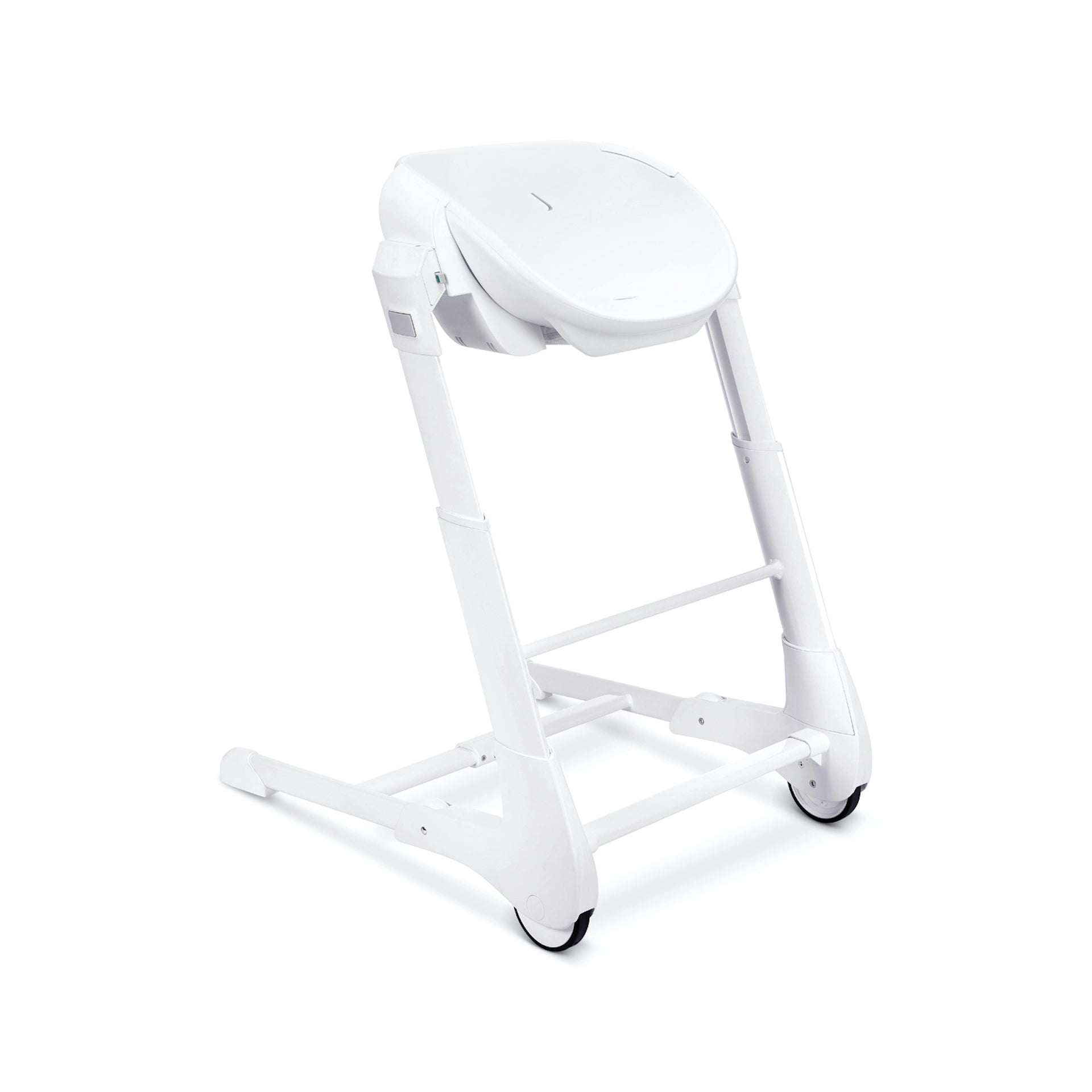 Aldea Home Baby Foodoo Bassinet High Chair - Main Image