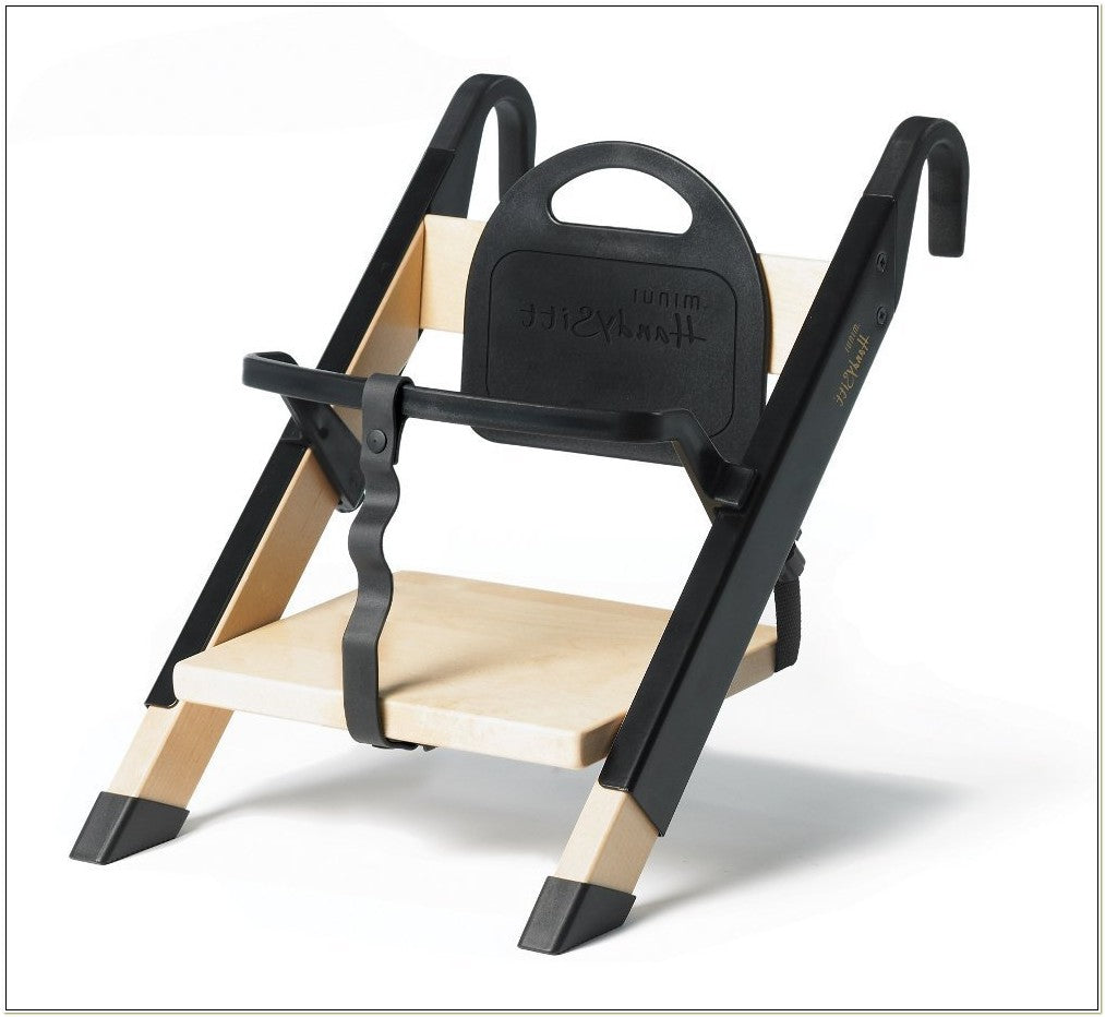 kort produktion frustrerende Minui Handysitt Chair
