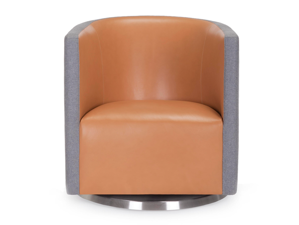 Cubino Chair