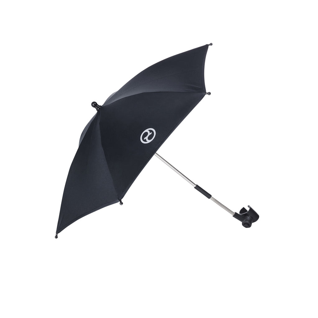 Cybex Parasol BLACK