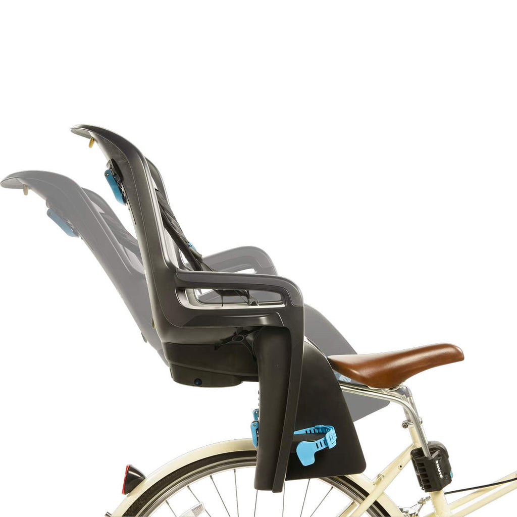 Thule Ridealong Bike Seat