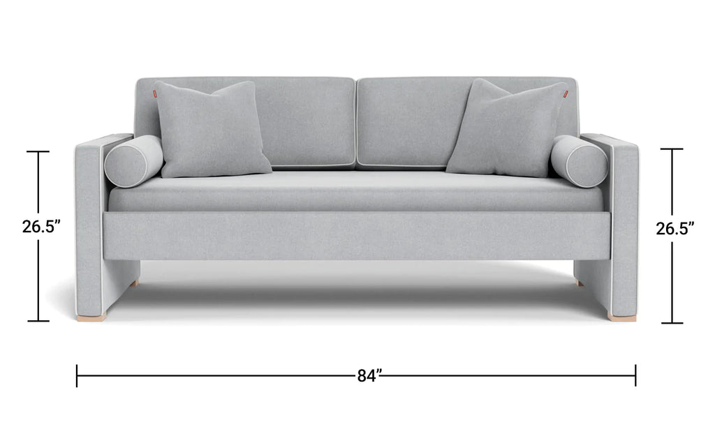 Full Daybed Sofa