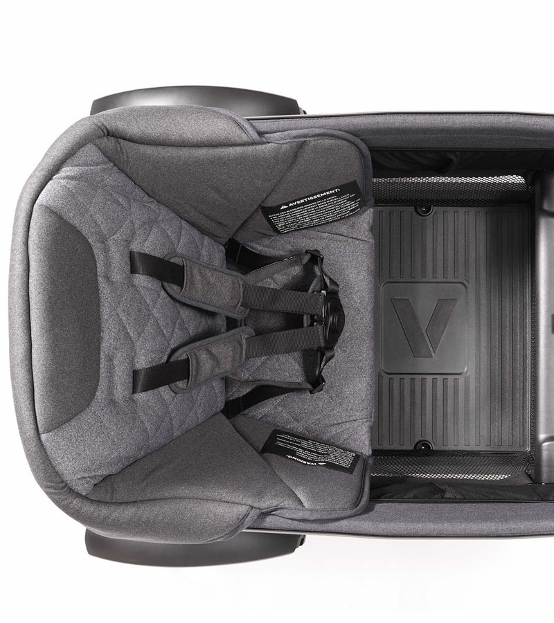 Veer Cruiser Toddler Comfort Seat